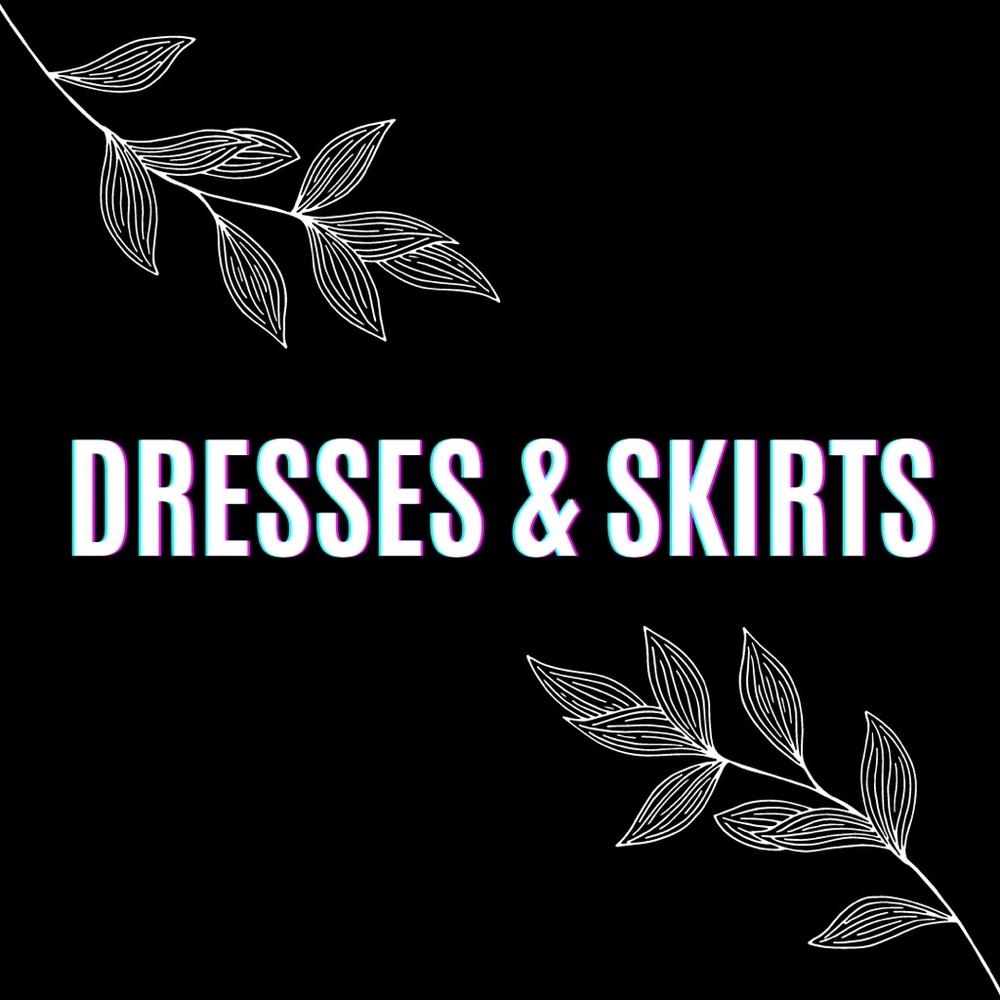 10% off 3 or more items